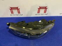 Фара левая передняя Chery Tiggo 7 Pro Plus 2023-2024