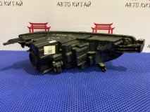 Фара левая передняя Chery Tiggo 7 Pro Plus 2023-2024