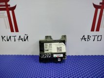 Блок управления AIR BAG Chery Tiggo 7 Pro 2019-2024 Блок управления AIR BAG Chery Tiggo 7 Pro 2019-2024