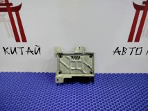 Блок управления AIR BAG Chery Tiggo 7 Pro 2019-2024 Блок управления AIR BAG Chery Tiggo 7 Pro 2019-2024