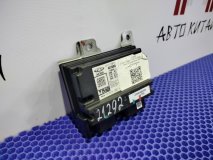 Блок управления AIR BAG Chery Tiggo 7 Pro 2019-2024 Блок управления AIR BAG Chery Tiggo 7 Pro 2019-2024