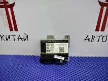 Блок управления AIR BAG Chery Tiggo 4 Pro 2020-2024 Блок управления AIR BAG Chery Tiggo 4 Pro 2020-2024