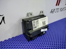 Блок управления AIR BAG Chery Tiggo 4 Pro 2020-2024 Блок управления AIR BAG Chery Tiggo 4 Pro 2020-2024
