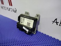 Блок управления AIR BAG Chery Tiggo 4 Pro 2020-2024 Блок управления AIR BAG Chery Tiggo 4 Pro 2020-2024