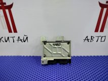 Блок управления AIR BAG Chery Tiggo 4 Pro 2020-2024 Блок управления AIR BAG Chery Tiggo 4 Pro 2020-2024