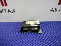 Блок управления AIR BAG Chery Tiggo 4 Pro 2020-2024 Блок управления AIR BAG Chery Tiggo 4 Pro 2020-2024