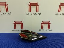 Фонарь правый задний Changan UNI-T 2020-2024
