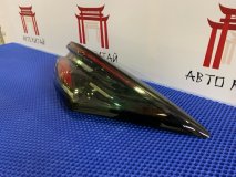 Фонарь правый задний Changan UNI-T 2020-2024