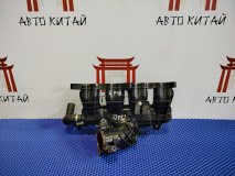 Коллектор впускной Chery Tiggo 7 Pro Max 2023-2024