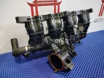 Коллектор впускной Chery Tiggo 7 Pro Max 2023-2024