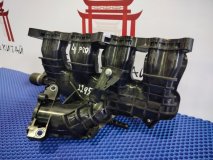 Коллектор впускной Chery Tiggo 7 Pro Max 2023-2024