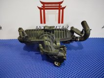 Коллектор впускной Chery Tiggo 7 Pro Max 2023-2024