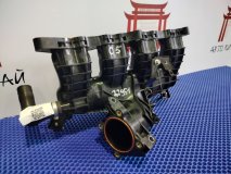 Коллектор впускной Omoda С5 2021-2024