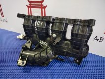 Коллектор впускной Omoda С5 2021-2024
