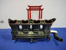 Коллектор впускной Omoda С5 2021-2024