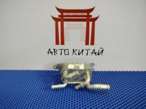 Теплообменник Changan CS55 Plus 2019-2024