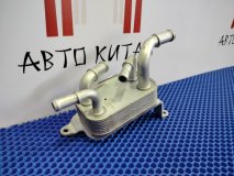 Теплообменник Changan CS55 Plus 2019-2024