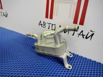 Теплообменник Changan CS55 Plus 2019-2024