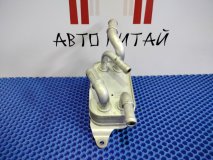 Теплообменник Changan CS55 Plus 2019-2024