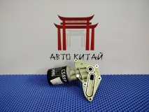 Корпус масляного фильтра Changan CS55 Plus 2019-2024