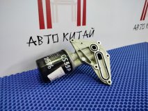 Корпус масляного фильтра Changan CS55 Plus 2019-2024