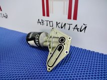 Корпус масляного фильтра Changan CS55 Plus 2019-2024