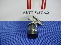 Корпус масляного фильтра Changan CS55 Plus 2019-2024