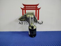 Корпус масляного фильтра Changan CS55 Plus 2019-2024