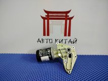 Корпус масляного фильтра Changan UNI-T 2020-2024