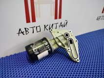 Корпус масляного фильтра Changan UNI-T 2020-2024