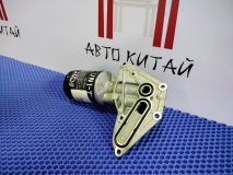 Корпус масляного фильтра Changan UNI-T 2020-2024