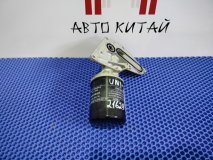 Корпус масляного фильтра Changan UNI-T 2020-2024