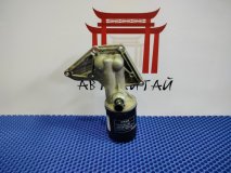 Корпус масляного фильтра Changan UNI-T 2020-2024