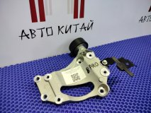 Ролик обводной Chery Tiggo 8 Pro 2021-2024