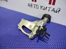 Ролик обводной Chery Tiggo 8 Pro 2021-2024