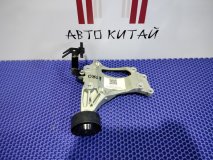 Ролик обводной Chery Tiggo 8 Pro 2021-2024