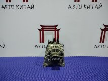 Генератор Changan CS55 Plus 2019-2024