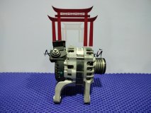 Генератор Changan CS55 Plus 2019-2024