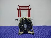 Генератор Changan CS55 Plus 2019-2024