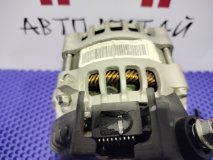 Генератор Changan CS55 Plus 2019-2024