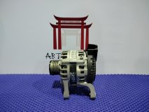 Генератор Changan CS55 Plus 2019-2024