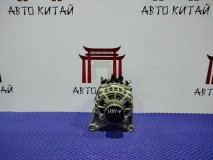 Генератор Changan UNI-V 2022-2024