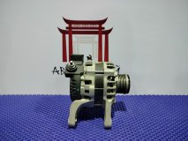 Генератор Changan UNI-V 2022-2024