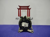 Генератор Changan UNI-V 2022-2024