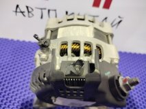 Генератор Changan UNI-V 2022-2024