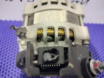 Генератор Changan UNI-V 2022-2024