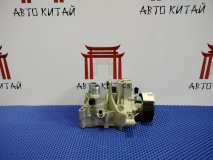 Помпа Omoda С5 2021-2024