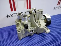 Помпа Omoda С5 2021-2024