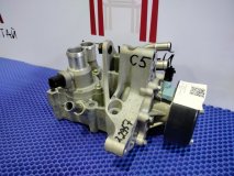 Помпа Omoda С5 2021-2024