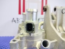 Помпа Omoda С5 2021-2024